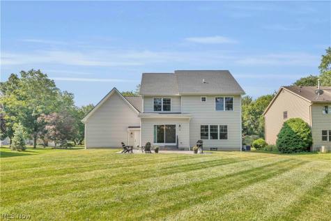 30892 Schwartz Road Westlake OH 44145