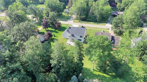 30892 Schwartz Road Westlake OH 44145