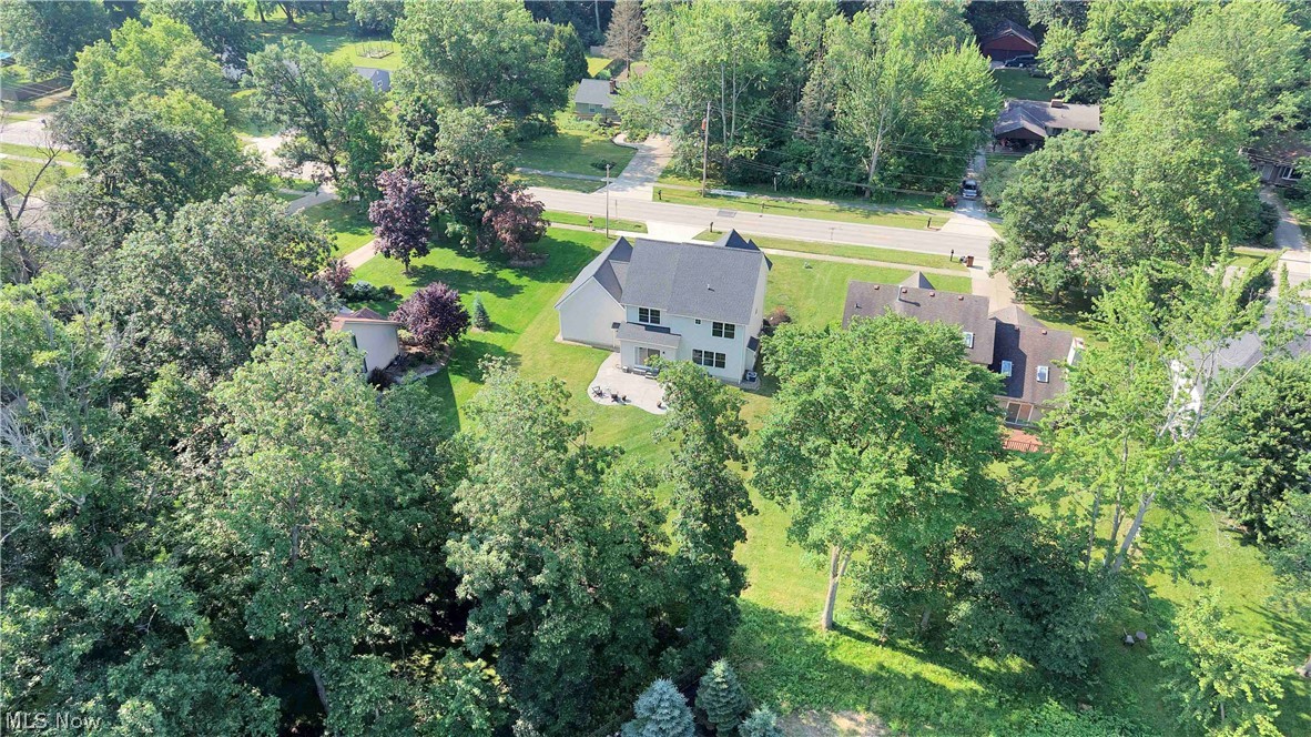 30892 Schwartz Road Westlake OH 44145