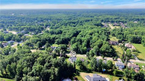 30892 Schwartz Road Westlake OH 44145
