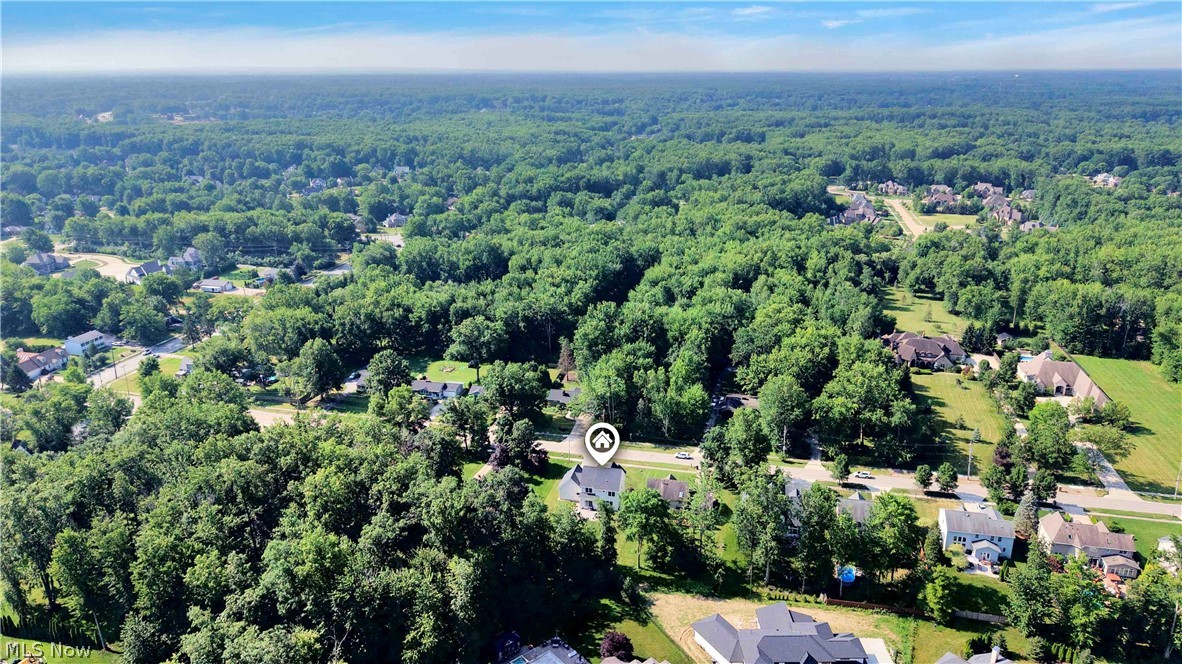 30892 Schwartz Road Westlake OH 44145