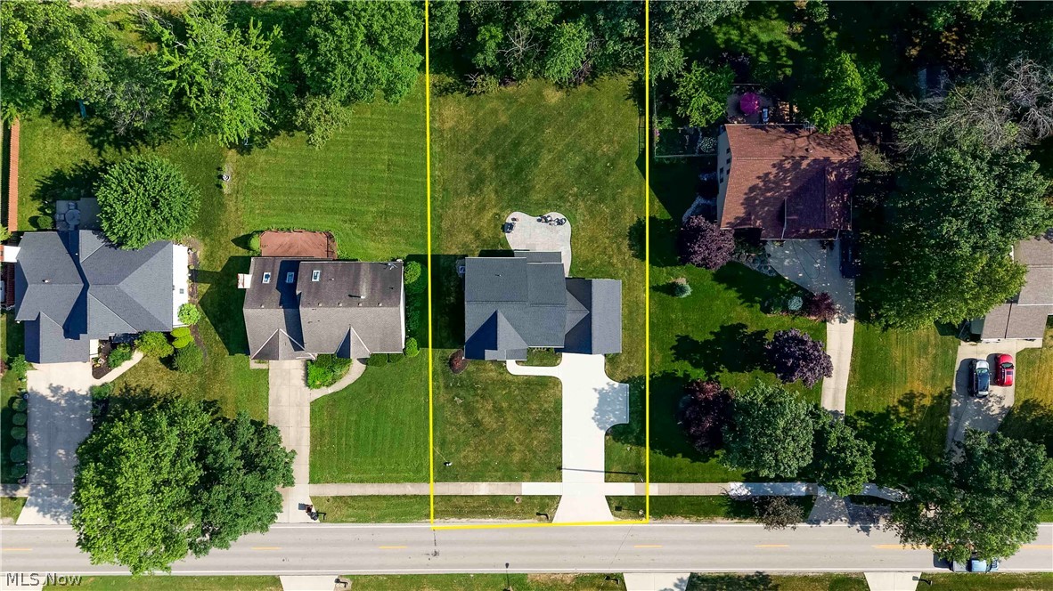 30892 Schwartz Road Westlake OH 44145