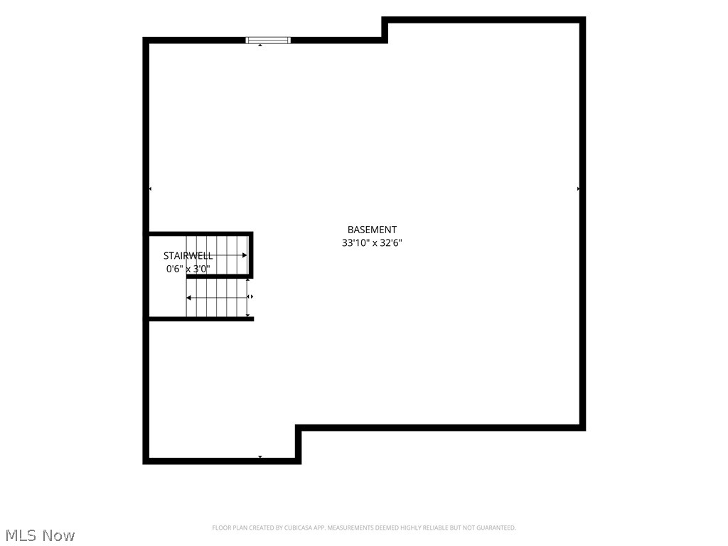 30892 Schwartz Road Westlake OH 44145