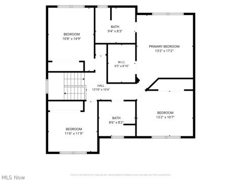 30892 Schwartz Road Westlake OH 44145