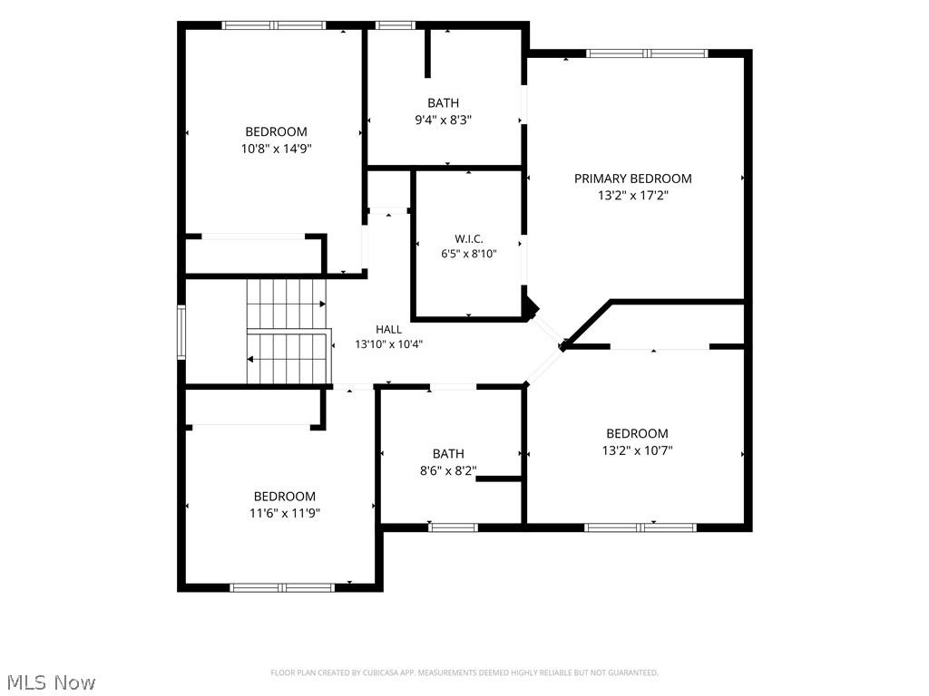 30892 Schwartz Road Westlake OH 44145
