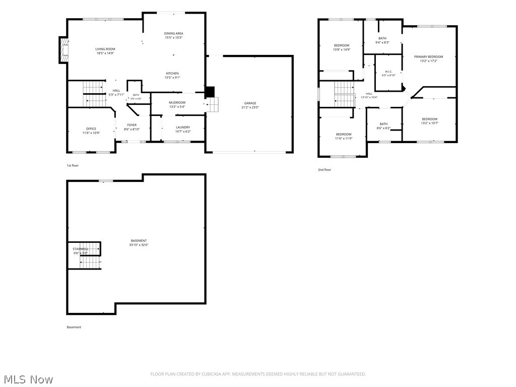 30892 Schwartz Road Westlake OH 44145