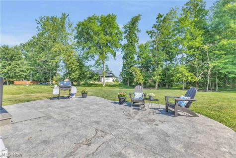 30892 Schwartz Road Westlake OH 44145