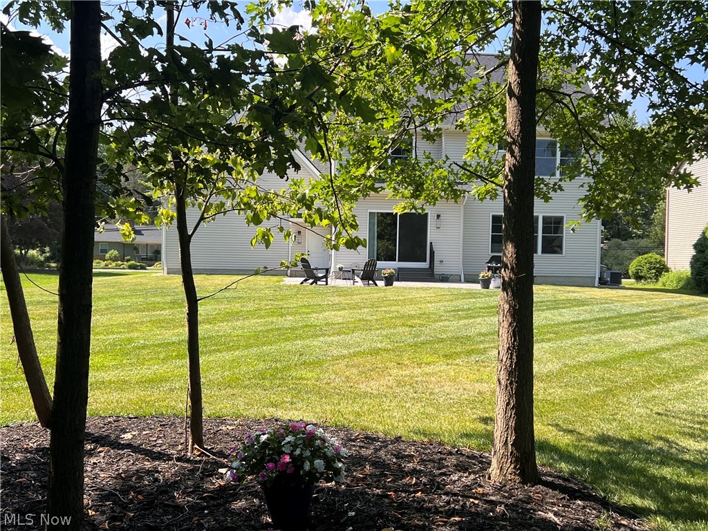 30892 Schwartz Road Westlake OH 44145