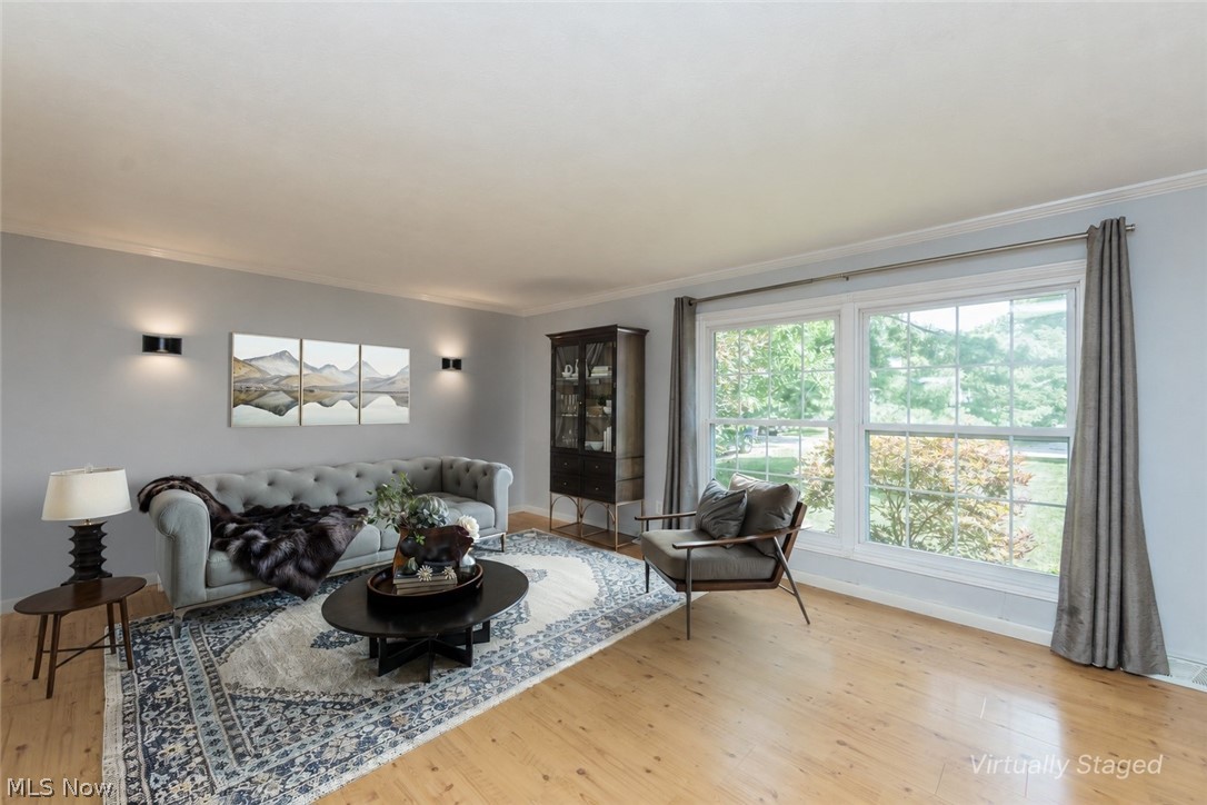 6182 Stafford Drive North Olmsted OH 44070