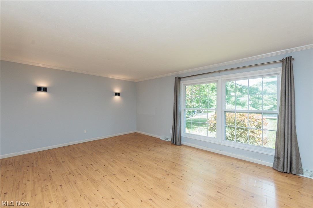 6182 Stafford Drive North Olmsted OH 44070