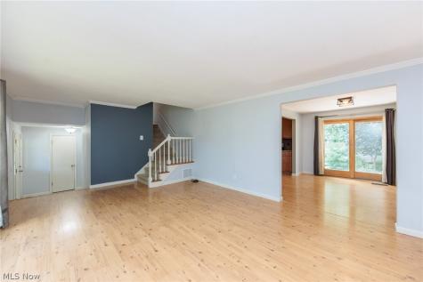 6182 Stafford Drive North Olmsted OH 44070
