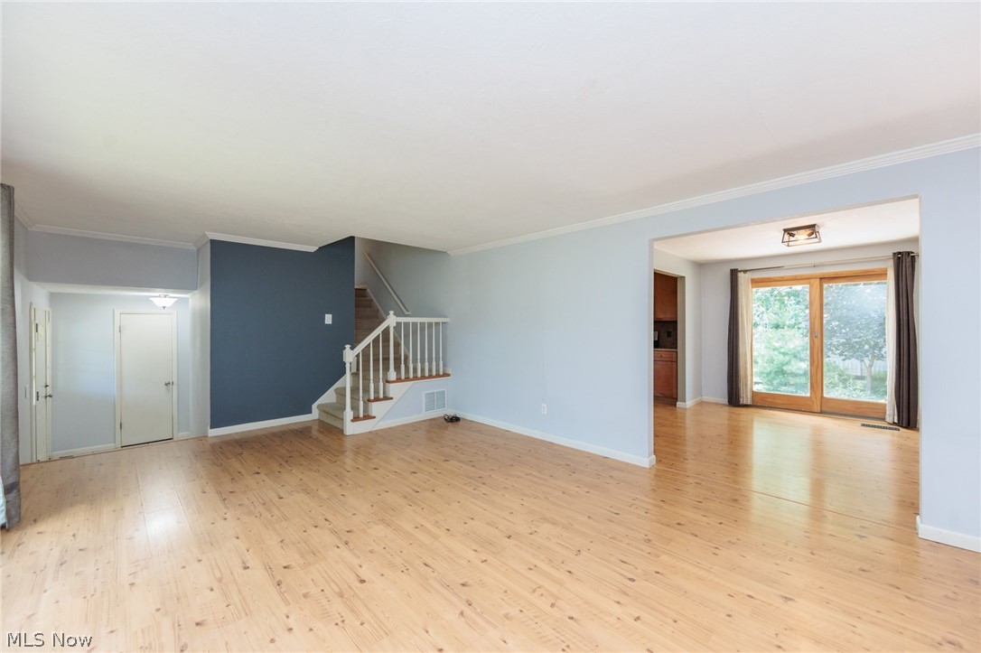 6182 Stafford Drive North Olmsted OH 44070