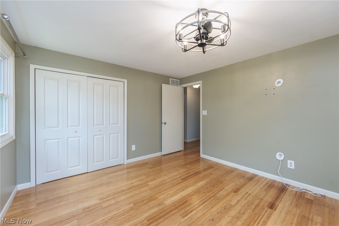 6182 Stafford Drive North Olmsted OH 44070