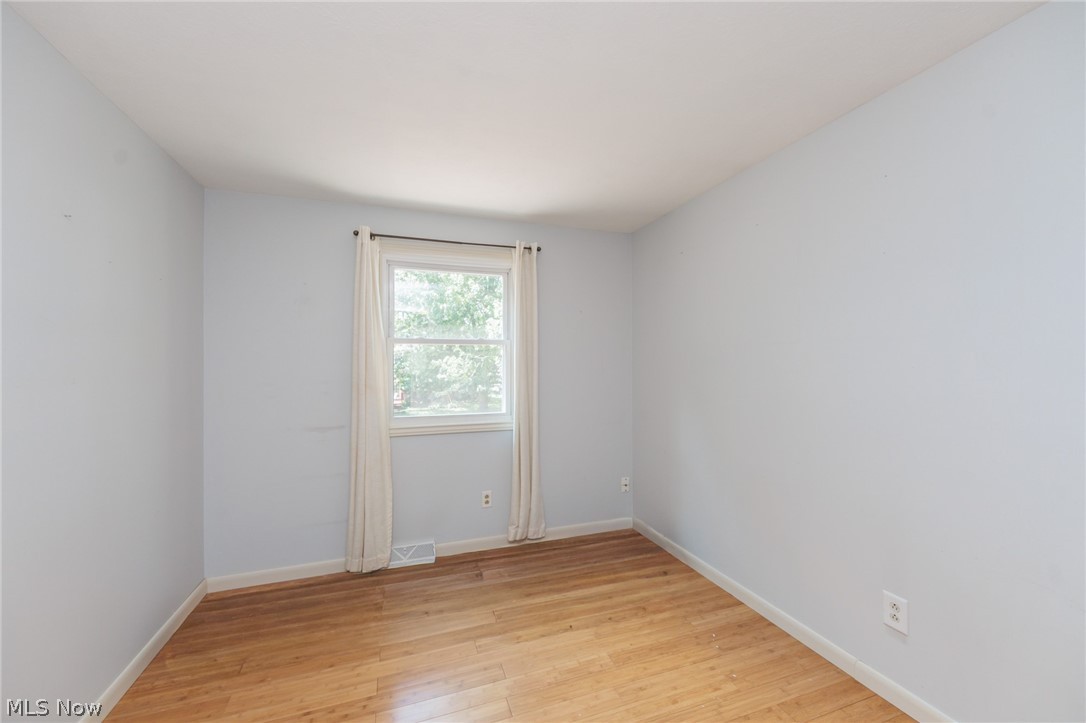 6182 Stafford Drive North Olmsted OH 44070