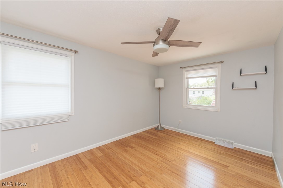 6182 Stafford Drive North Olmsted OH 44070