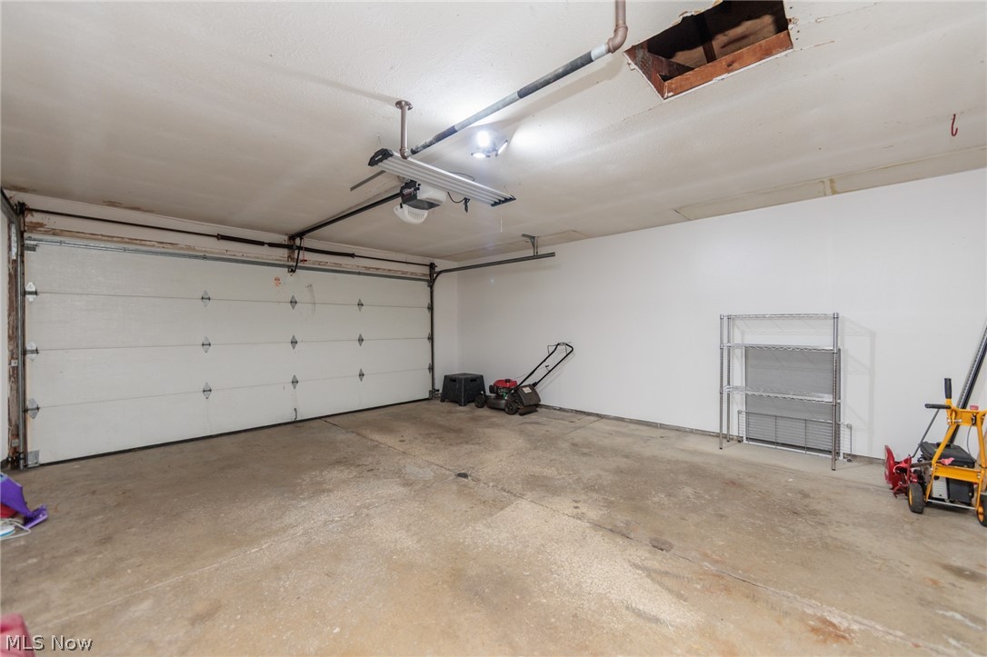 6182 Stafford Drive North Olmsted OH 44070