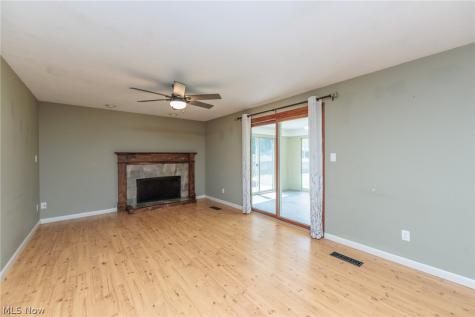 6182 Stafford Drive North Olmsted OH 44070