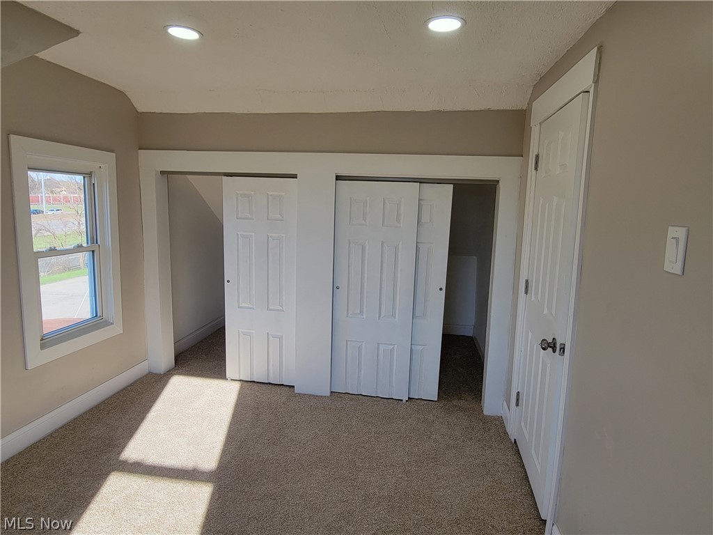 12621 Hirst Avenue Cleveland OH 44135
