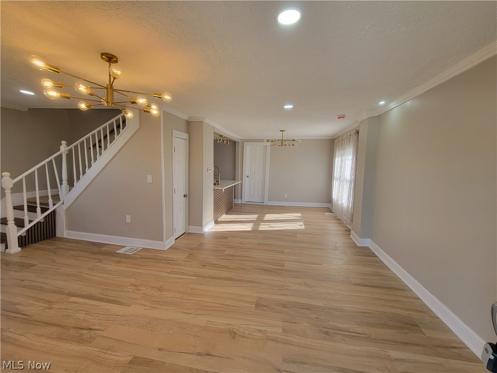 12621 Hirst Avenue Cleveland OH 44135