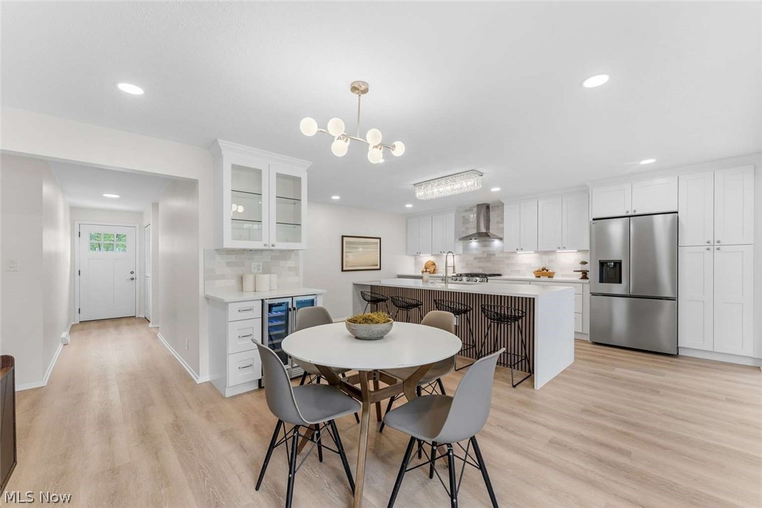 759 Cheriton Drive Highland Heights OH 44143