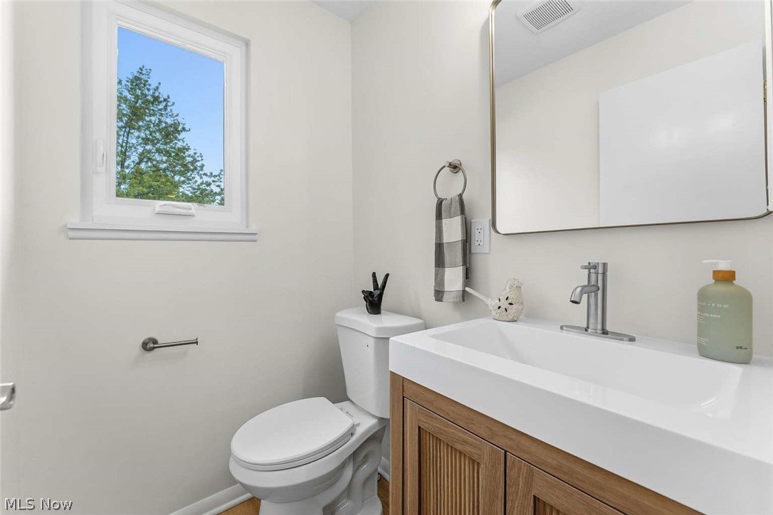 759 Cheriton Drive Highland Heights OH 44143