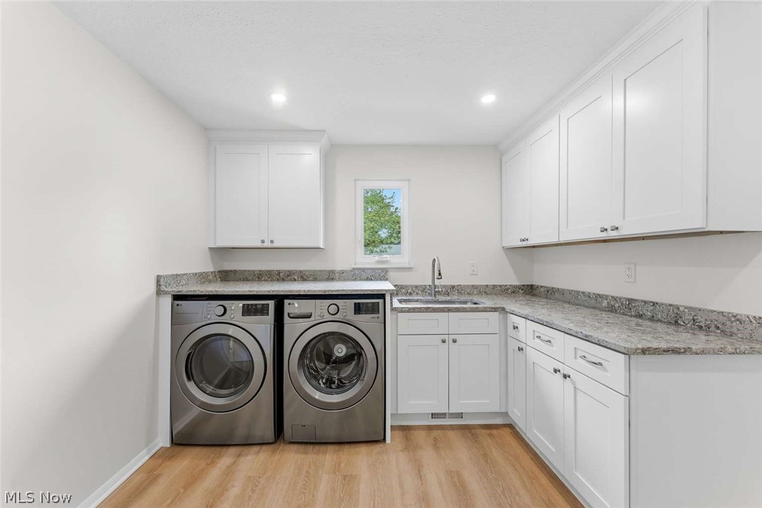 759 Cheriton Drive Highland Heights OH 44143