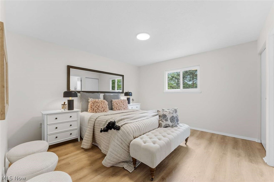 759 Cheriton Drive Highland Heights OH 44143