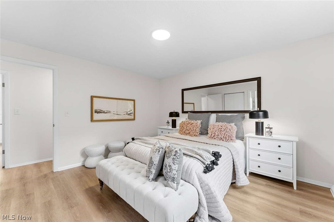 759 Cheriton Drive Highland Heights OH 44143