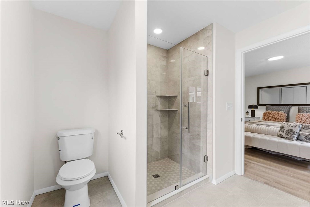 759 Cheriton Drive Highland Heights OH 44143