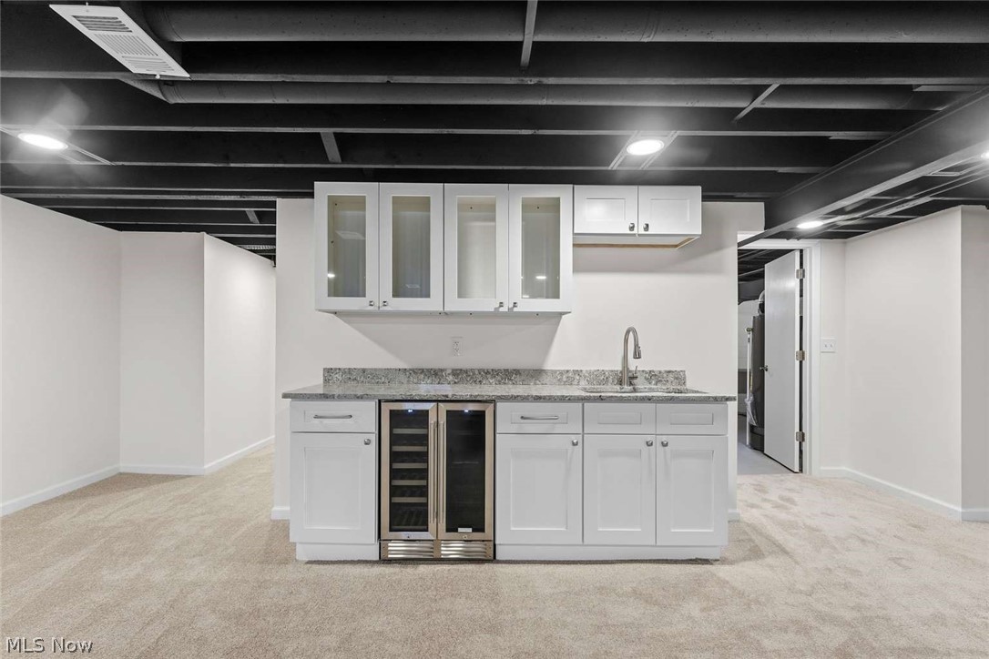759 Cheriton Drive Highland Heights OH 44143