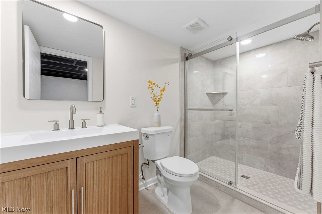759 Cheriton Drive Highland Heights OH 44143