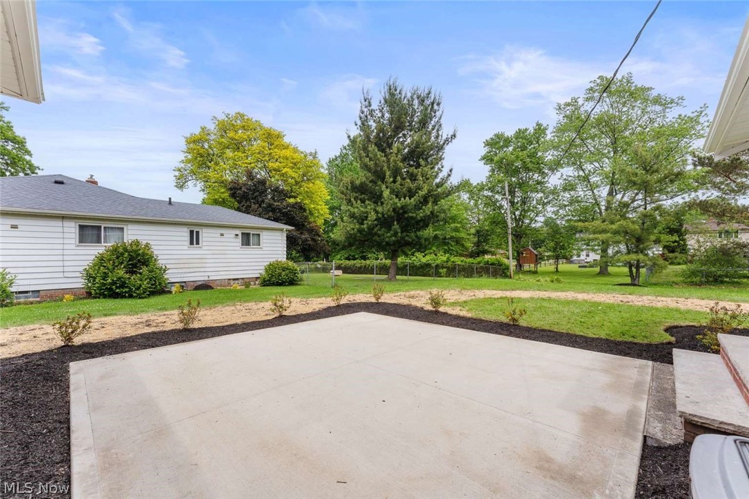 759 Cheriton Drive Highland Heights OH 44143