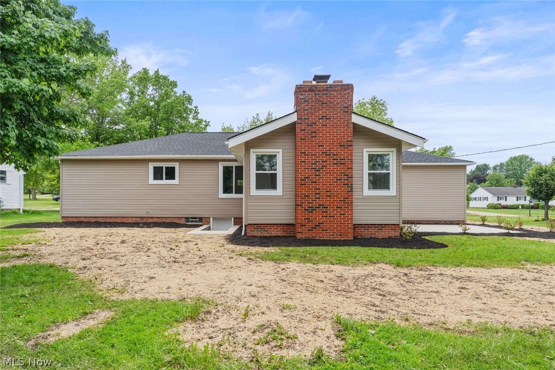 759 Cheriton Drive Highland Heights OH 44143