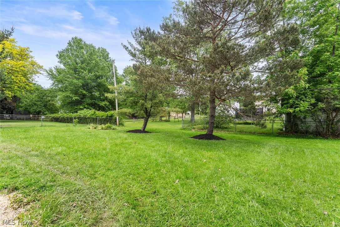 759 Cheriton Drive Highland Heights OH 44143