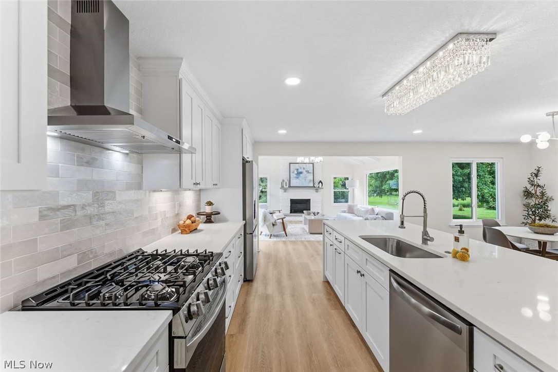 759 Cheriton Drive Highland Heights OH 44143