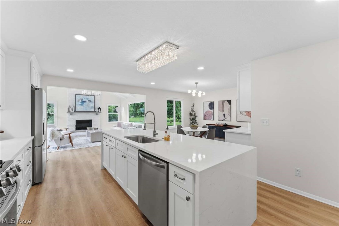 759 Cheriton Drive Highland Heights OH 44143