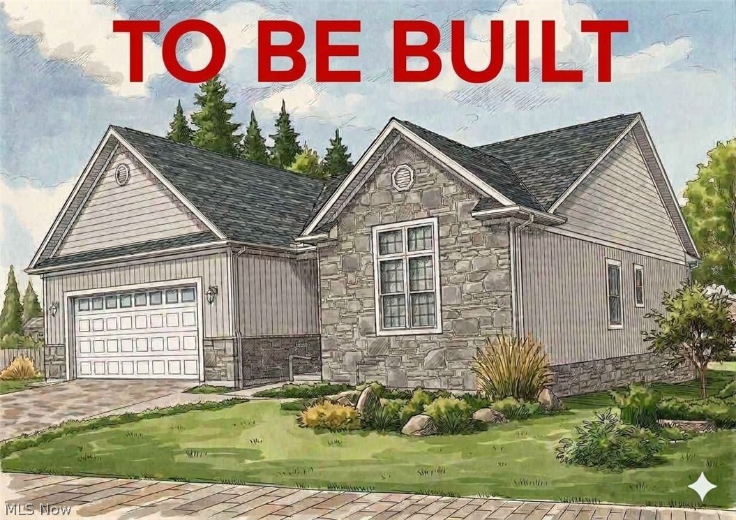 4537 Wyatt Way Poland OH 44514