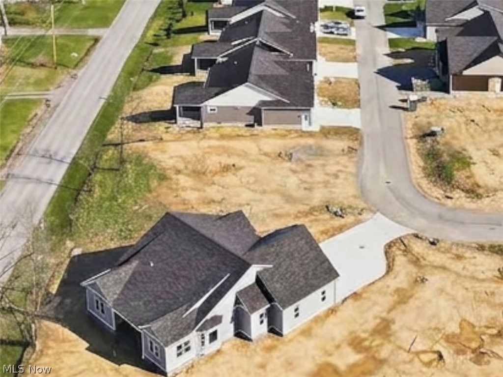 4537 Wyatt Way Poland OH 44514