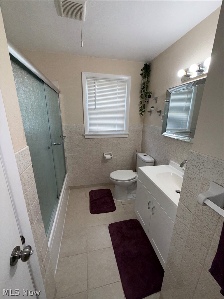 448 Meadowbrook Avenue Boardman OH 44512