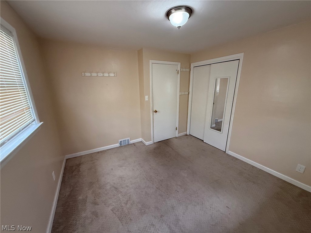 448 Meadowbrook Avenue Boardman OH 44512