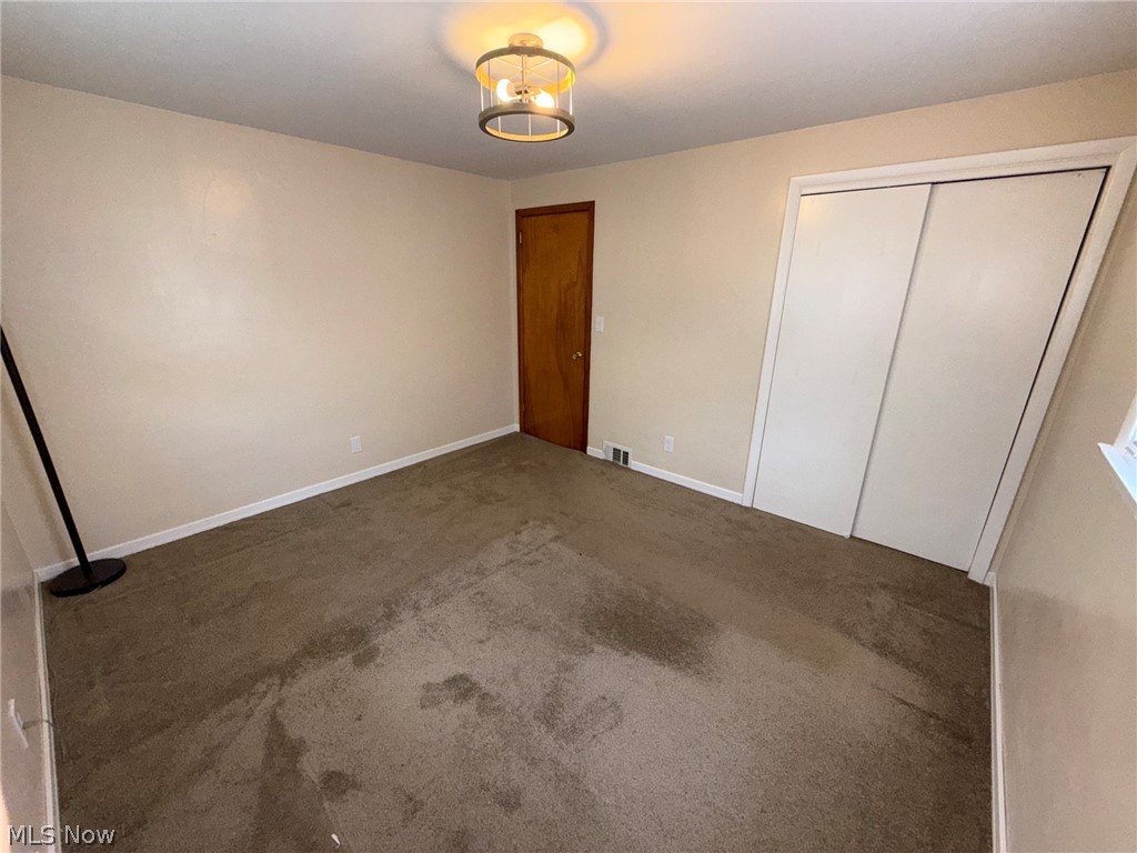 448 Meadowbrook Avenue Boardman OH 44512