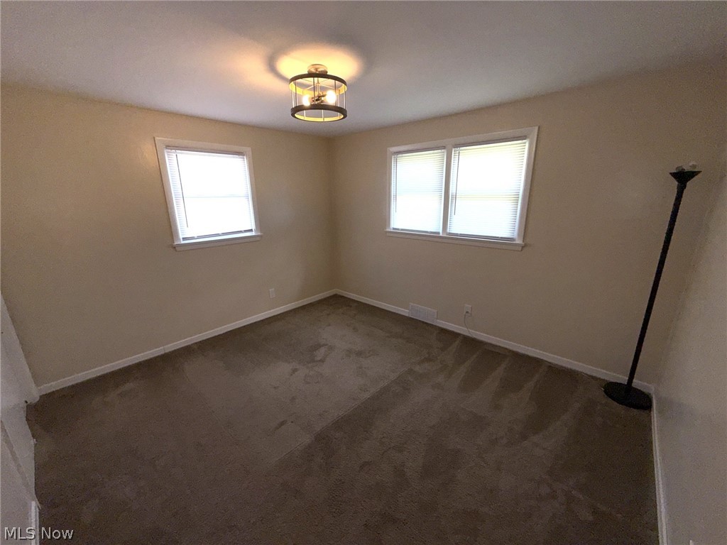 448 Meadowbrook Avenue Boardman OH 44512