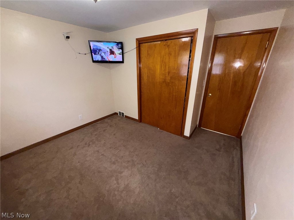 448 Meadowbrook Avenue Boardman OH 44512