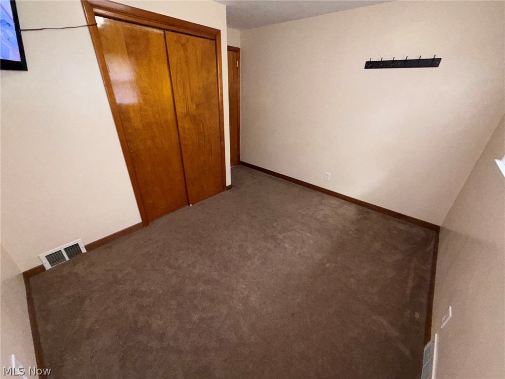 448 Meadowbrook Avenue Boardman OH 44512
