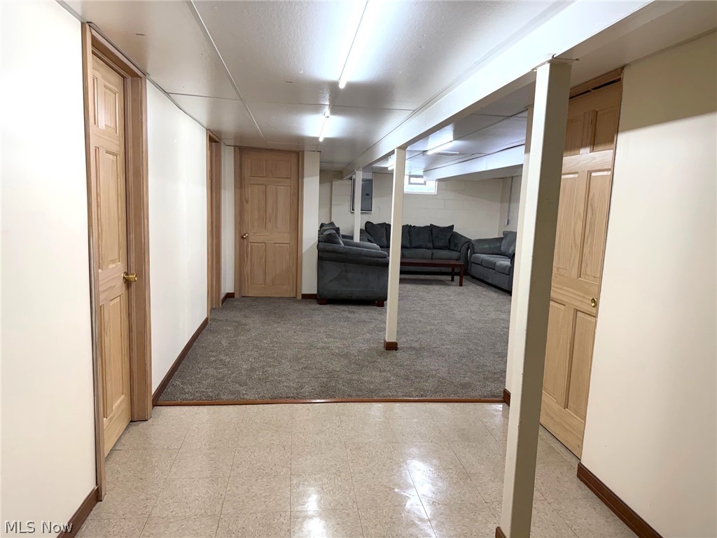 448 Meadowbrook Avenue Boardman OH 44512