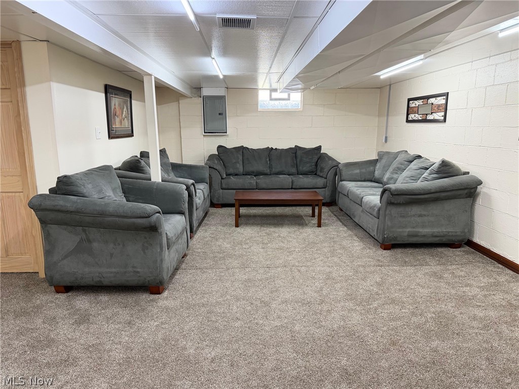 448 Meadowbrook Avenue Boardman OH 44512