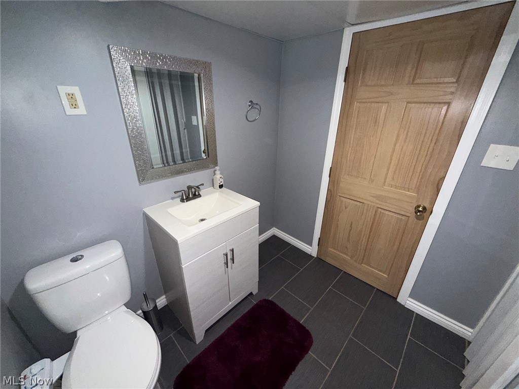448 Meadowbrook Avenue Boardman OH 44512