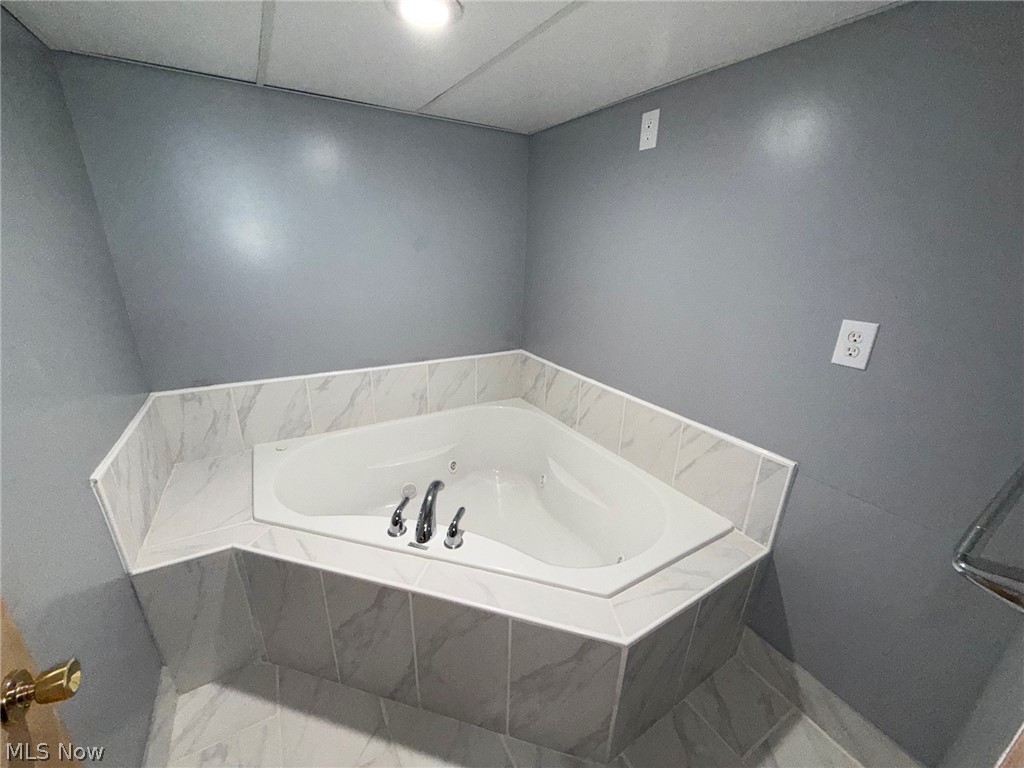 448 Meadowbrook Avenue Boardman OH 44512