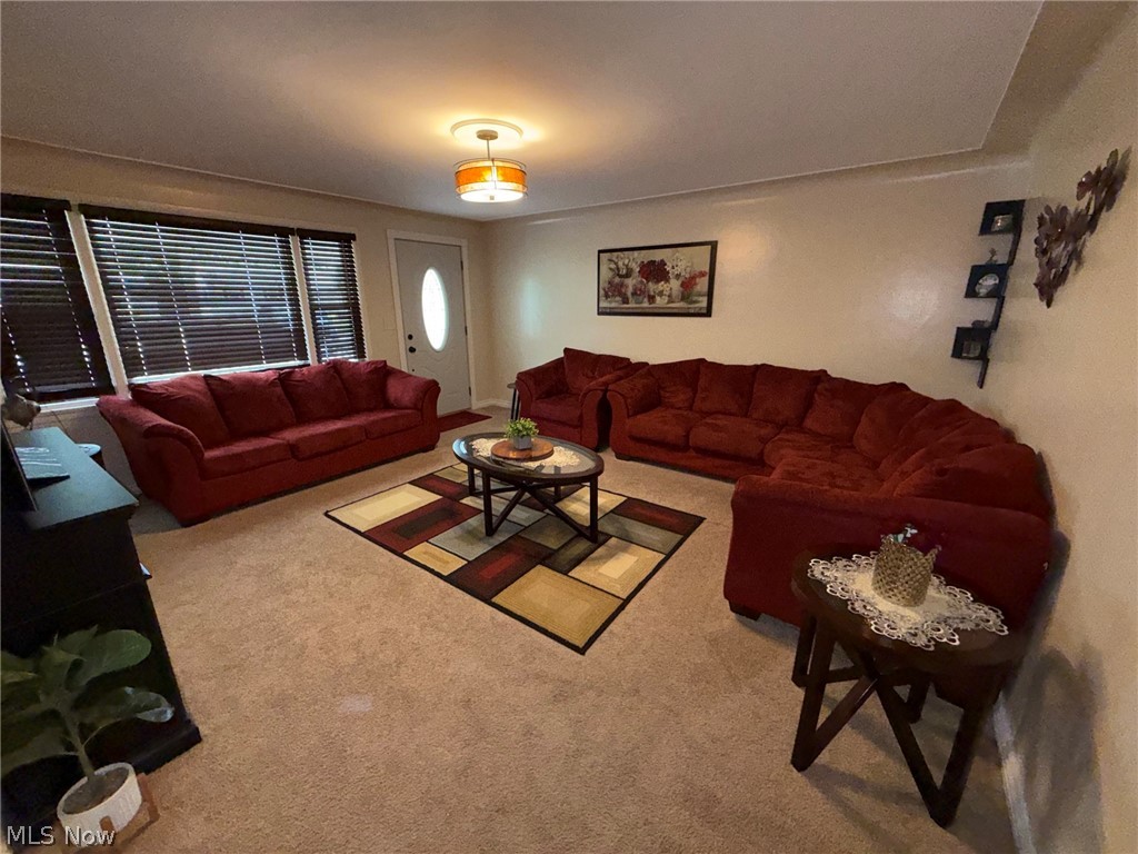 448 Meadowbrook Avenue Boardman OH 44512