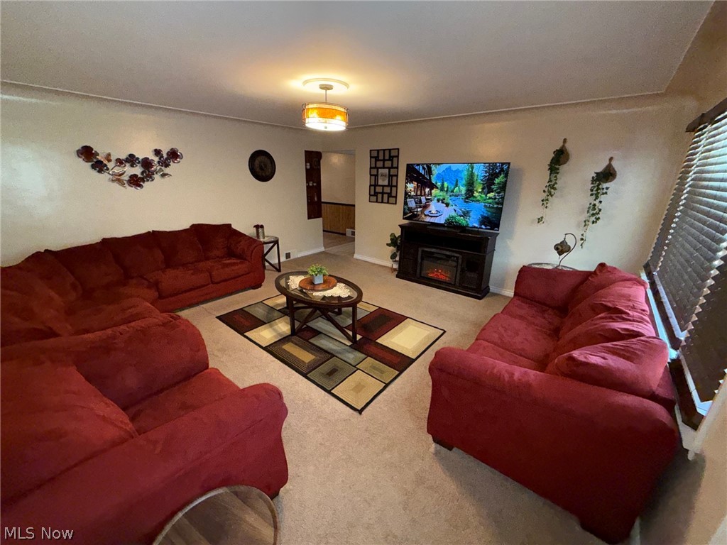 448 Meadowbrook Avenue Boardman OH 44512